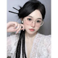 Jolly_2811