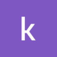 ketusdev2