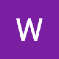 mrwest