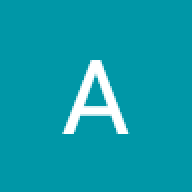 Aiston92