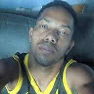 dhustts