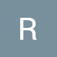 rileyeiche