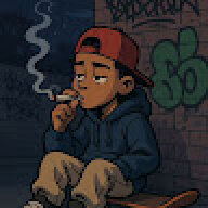 trill2k23