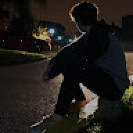 qassimx1