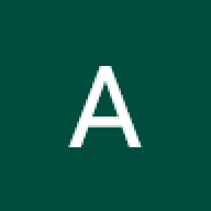 amal4242