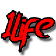 kelsohtv