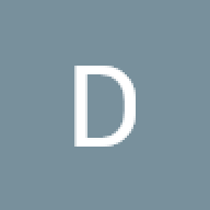 Dieguithoo