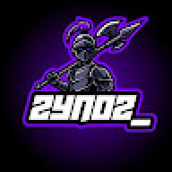zynoz