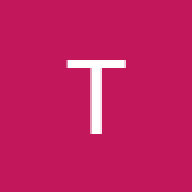 TFlavio