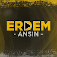 erdem42