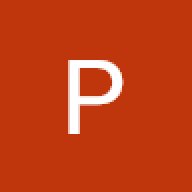 19.procalt