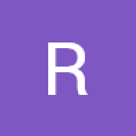 xsoor