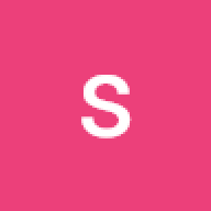 salahbj