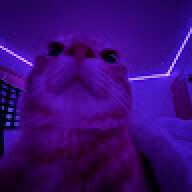 skinidi