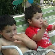 cristian70