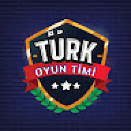 TOT