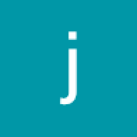 JB_Assets