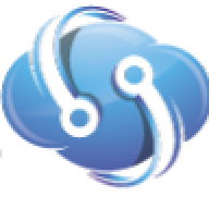 HOSTLINK