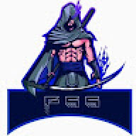 FF5555