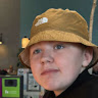 capper