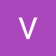 vkst5
