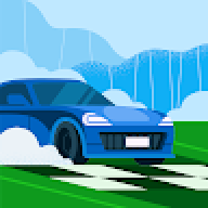 dh3h12