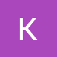 fsdh