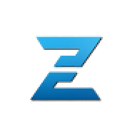 AAAAAAAA23