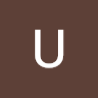 ultimorefu