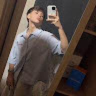 sietessj
