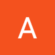 adamshoula