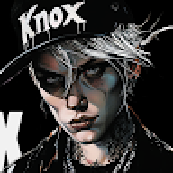 Knoxx
