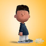 crewarty