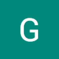 touchepasl