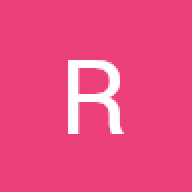 Rishxdj