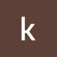 kimodz22