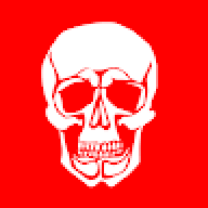 LeZ