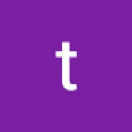 notdws