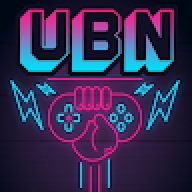 unbrogod