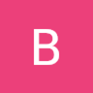 yzngbr1