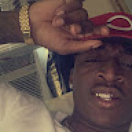 jaydoe