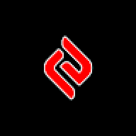 brisarp