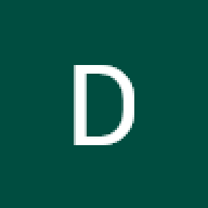 devinplayz