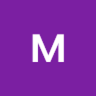 Mentozas