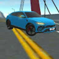 cujkovv77