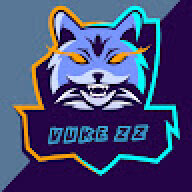 TArik313
