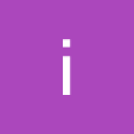 idev