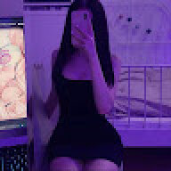 Pixowa