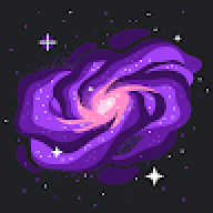 Balkano05