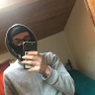 valentin